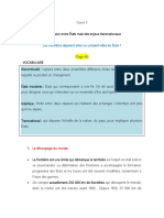 Cours 3.docx