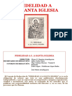Fidelidad Santa Iglesia09 PDF