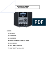 eBand_JS-10_Training_Guide.pdf