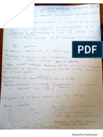 Copia de Cromatografia de Gases