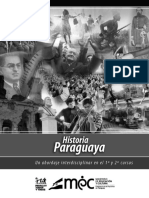 Historia 2012 WEB.pdf