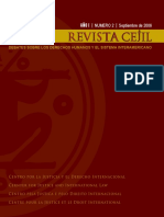 RevistaNro2 Completa 0 PDF