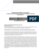 Archivo.pdf