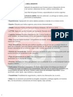 GlosarioYSiglas Tema 02 PDF