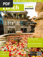 Download Zurich In Your Pocket by In Your Pocket City Guides SN38293673 doc pdf