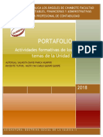 ACTIVIDAD Nº 7_SALMISTA DAVID PANCA HUMPIRI_Formato-de-Portafolio-I-Unidad.docx