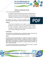02_Historia y Narrativa.pdf