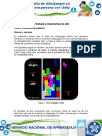 03_Lineamientos Artisticos.pdf