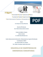 Manual Curso Fes Ipm