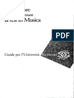 Preparare_e_scrivere_la_tesi_in_musica.pdf