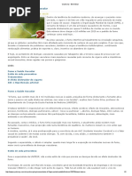 Qualicorp - Cigarro Esp.