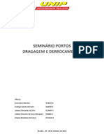 370242697-11-Derrocamento-e-Dragagem.pdf