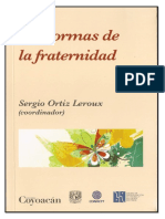 De_la_fraternidad_a_la_propiedad_y_vicev.pdf