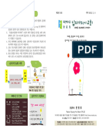 2권10호 PDF