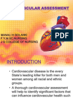 cardiacassessmentppt-130317013327-phpapp01.pdf