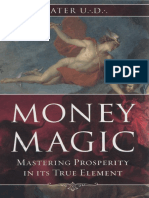 FRATER UD - MONEY MAGIC.pdf