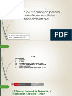 a_006_Curso_GSPM._MIJAIL_CAMBORDA.pdf