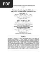 Download William Allan Kritsonis PhD by William Allan Kritsonis PhD SN3829393 doc pdf