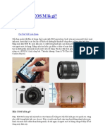 EOS M1.docx