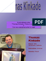 GD ThomasKinkadeCJ