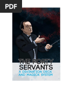 DocGo.net-Os Quarenta Servos.pdf