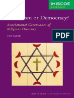 BADER secularism or democracy.pdf
