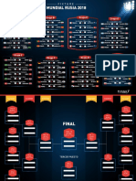 RUSIA 2018.pdf