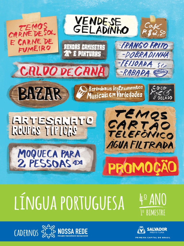 dito-cujo  Dicionário Infopédia da Língua Portuguesa