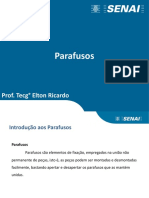 Parafusos Aula02 150403143538 Conversion Gate01