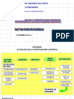 Clase 8 Marco Teorico PDF