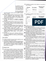 Taller de Formulas y Enlaces PDF