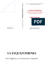 LA_ESQUIZOFRENIA Y. ALAEN .pdf