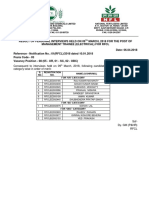 MT e RFCL 2018-1