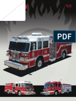 Heavy Duty Custom Pumper PDF