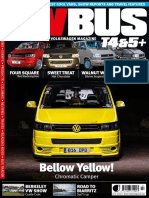 VW Bus-Feb 2018.pdf