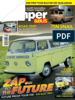 VW - Camper.n.bus April.2018