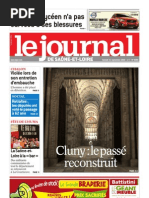 Download Le Journal 11 Septembre 2010 by stefano SN38294404 doc pdf