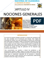 Nociones-generales Final de Finales