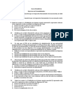 Probabilidades -2.pdf