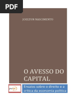 Avesso.pdf