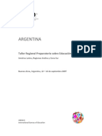 argentina_inclusion_07.pdf