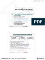 marketing_operationnel.pdf