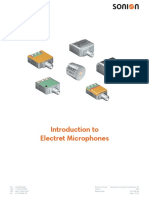 Sonion_Introduction_to_Electret_Microphones_AN_rev005.pdf