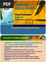 Download senyawa_hidrokarbon by radithyouz3000 SN38294545 doc pdf