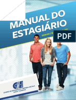 manual_estagio_cieesc.pdf