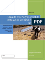 Guia de diseño y manual de instalacion de biodigestores familiares.pdf