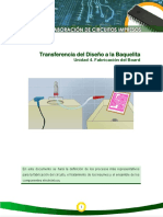 U4_trasferencia_dise_a_Baquelita.pdf