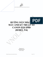 HDN-Canon-650D.pdf