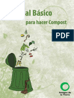 Manual basico para hacer compost- amigos de la tierra.pdf