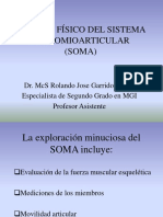 examen_fisico_del_sistema_ostiomioarticular.ppt